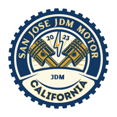 JDM (6)